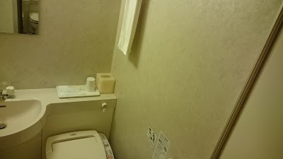 Photos of Sun Palace Hotel