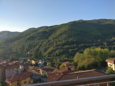 Photos of Giardini