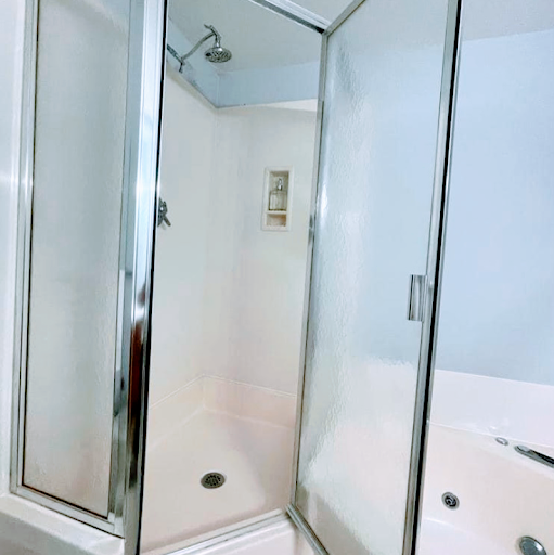 Perfect Cleaning - Visual