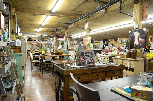 Circle K Furniture - Thumbnail