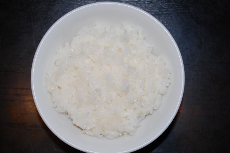 ひるがお 人形町店