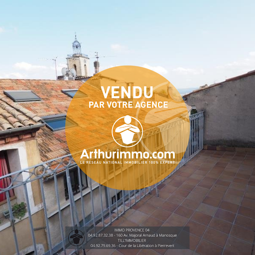 Till'Immobilier - Thumbnail