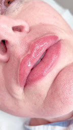 Photo n°7 de La Touche d'Evy à Levallois-Perret (Service d'épilation à la cire)