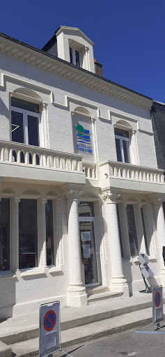 Photo de PISANI IMMOBILIER à Gonneville-la-Mallet (76280)