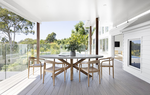 Bay Gallery Furniture Yatala - Thumbnail