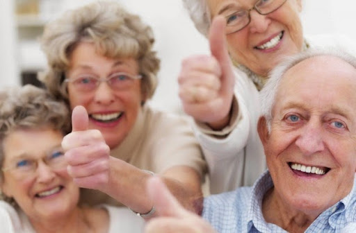 Featherstone Assisted Living of Durant