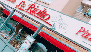 Photo n°1 de Le Rialto à Gruissan (Pizzas à emporter)