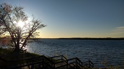 Photos of Interlochen Center for the Arts