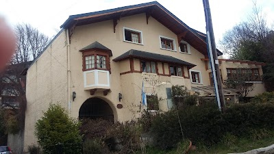 Photos of Las Marianas Hotel