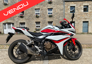 Photo n°2 de Infini Motors à Edern (Vendeur de voitures d'occasion)