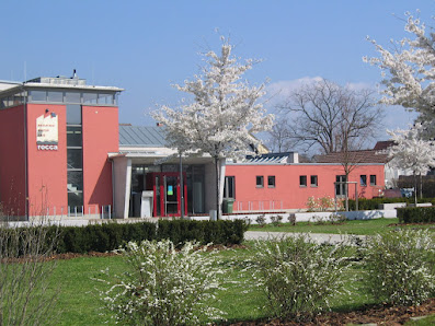 Mediathek Denzlingen Hauptstraße 134, 79211 Denzlingen