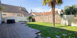 Photo n°11 de Sandie HOUPERT à Yerres (Agent immobilier)