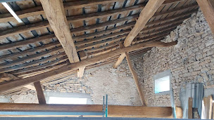 Photo n°20 de EURL DE GOUVEIA Manuel à Chardonnay (Peintre en bâtiment)