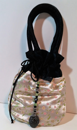 Totes and Handbags by Ms Karen - Thumbnail
