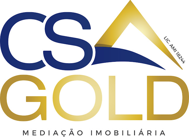 Opinii despre CS Gold Lda în Marco de Canaveses - Imobiliária