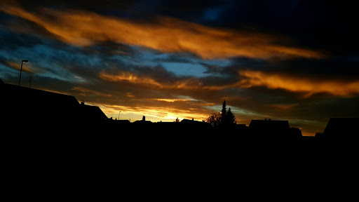 Amendinger Ferienzimmer - Thumbnail