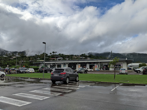 BWS Cannonvale (Paluma Rd)