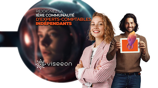 Viseeon France - Thumbnail