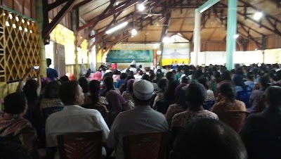 Photos of RM. PELANGI