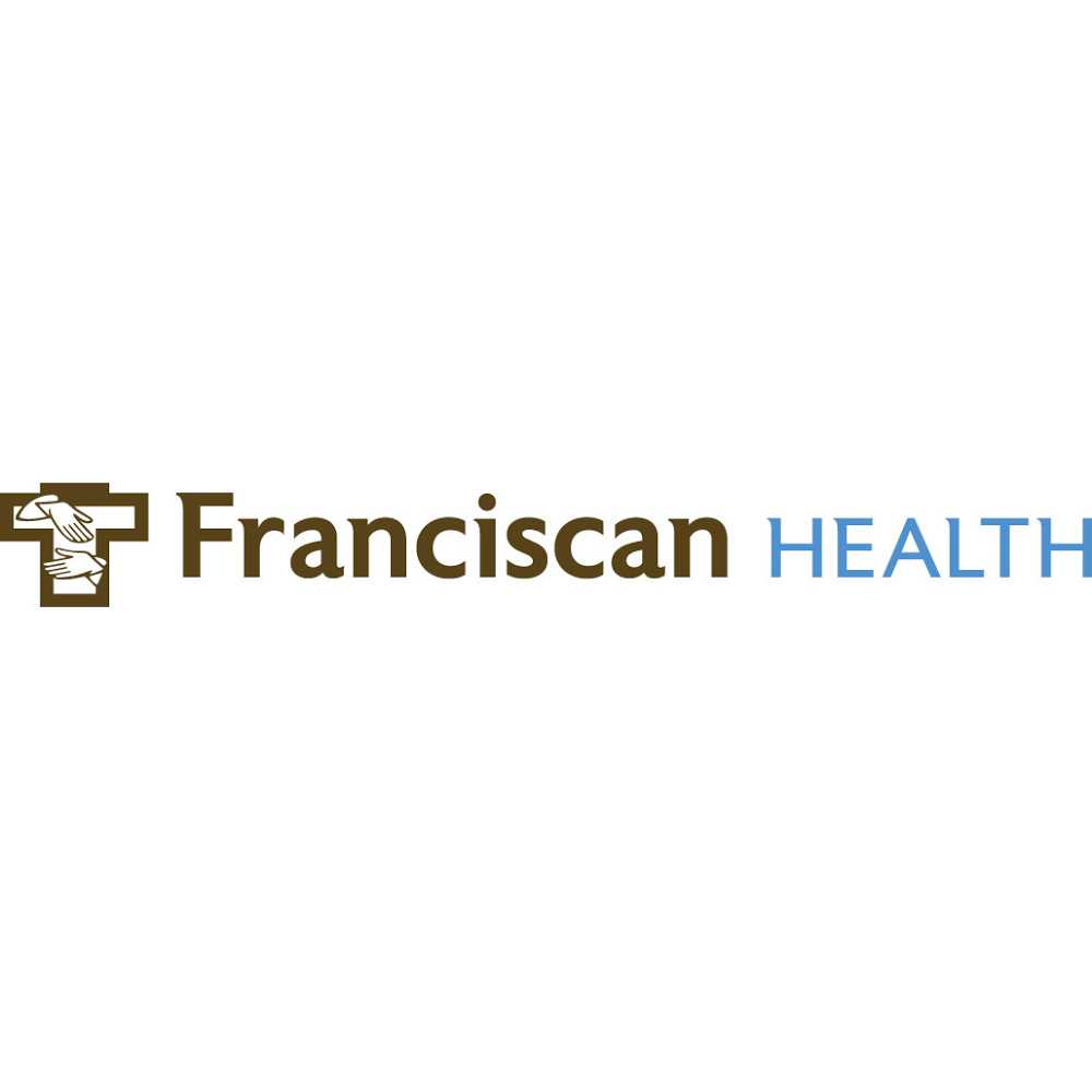 Franciscan Health Acute Inpatient Rehabilitation Indianapolis