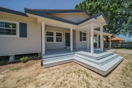 Beau Buys Houses Fast Gallery - United States