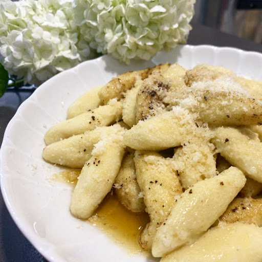 MB PASTIFICIO Pasta Fresca e Gastronomia - Thumbnail