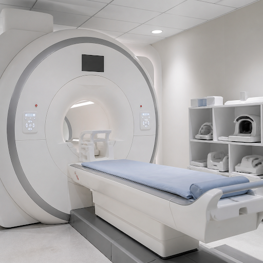 At Gita Clinic, we use advanced diagnostic technology to detect problems early and plan precise t…