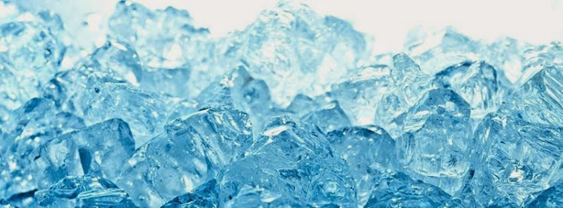 Brookline Ice Co