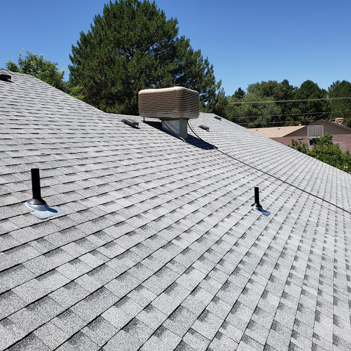 Exceeding Expectations Roofing LLC