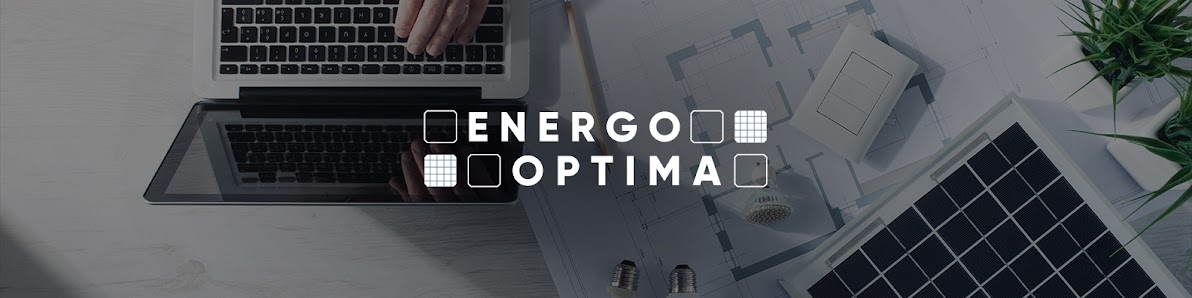 Energo Optima Fotowoltaika Wilanowska 107, 05-520 Brześce, Polska