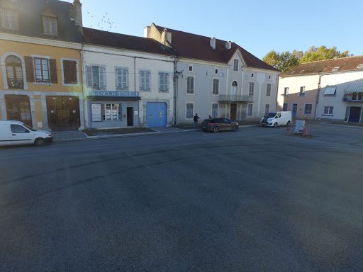 Agence Immobilier Le Bonheur - Thumbnail