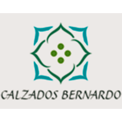 Calzados Bernardo - Thumbnail