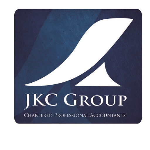 JKC Group Chartered Professional Accountants - North Vancouver - Thumbnail