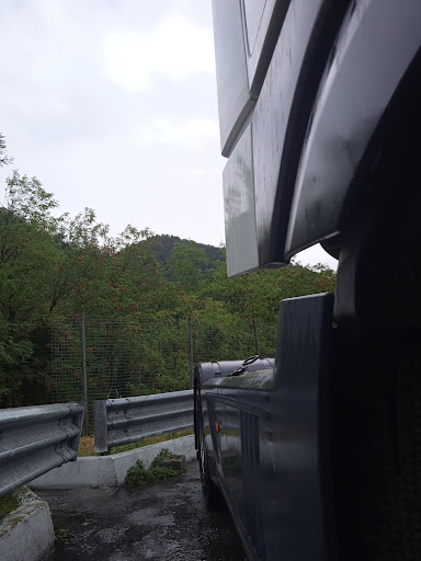 Sindoni Autotrasporti Srl - Thumbnail