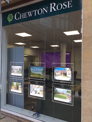 Chewton Rose estate agents Norwich (Chewton Rose)