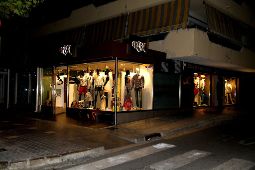 R&X Boutique