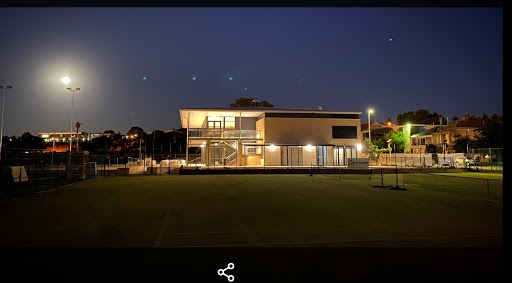 Fremantle Workers Social & Leisure Club