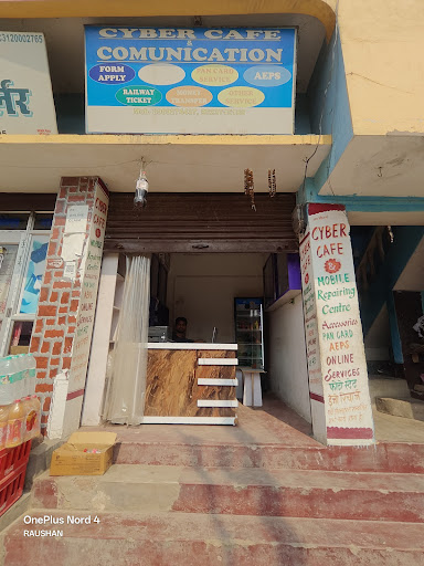 Gallery image 4