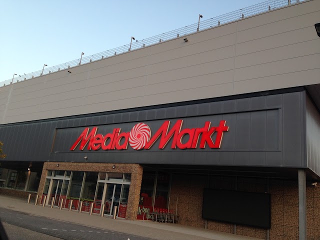 Mapstr - Shopping MediaMarkt Amsterdam Centrum - Loic, Vinyl, Electronica,  UtilityStore