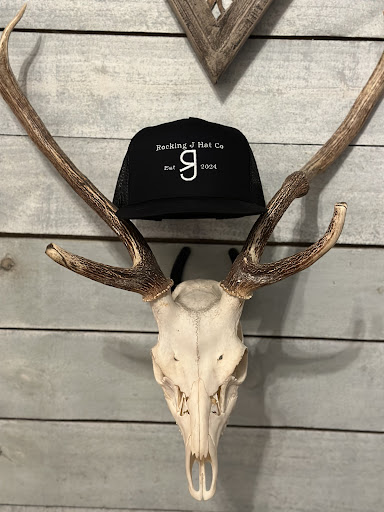 Rocking J Hat Co - Thumbnail