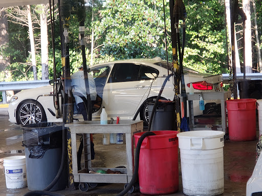 Auto Indulgence - Visual