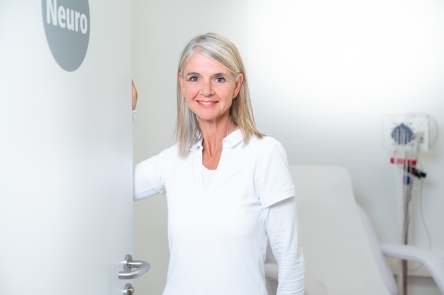 Privatpraxis für Neurologie Nürnberg Dr. Dröder photo