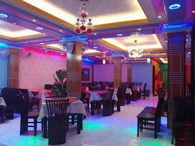 Photos of Darucini Chinese & Pizza House