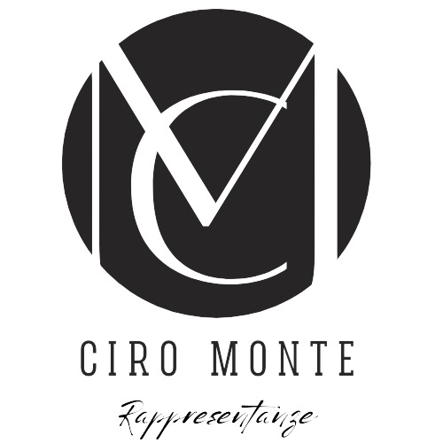 Ciro Monte Rappresentanze - Thumbnail