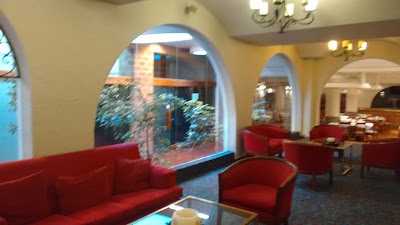 Photos of Hotel Nevada