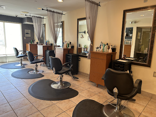Sea Spa & Salon