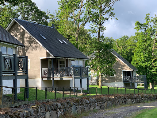 Borthwick Decorators Ltd (Crieff) - Thumbnail