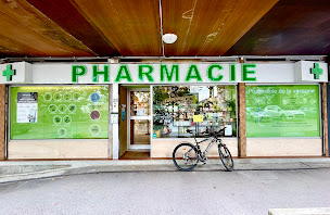 Photo n°13 de Pharmacie la Varenne à Noisy-le-Grand (Pharmacie)
