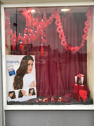 Photo n°17 de Pharmacie des Halles, pont l'abbé à Pont-l'Abbé (Parapharmacie)