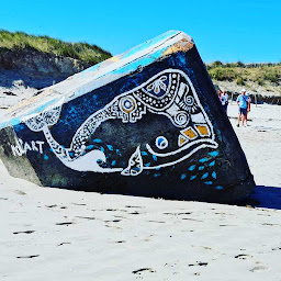 Photo n°6 de Distillerie MobyDick à Plogoff (Magasin de vins et spiritueux)